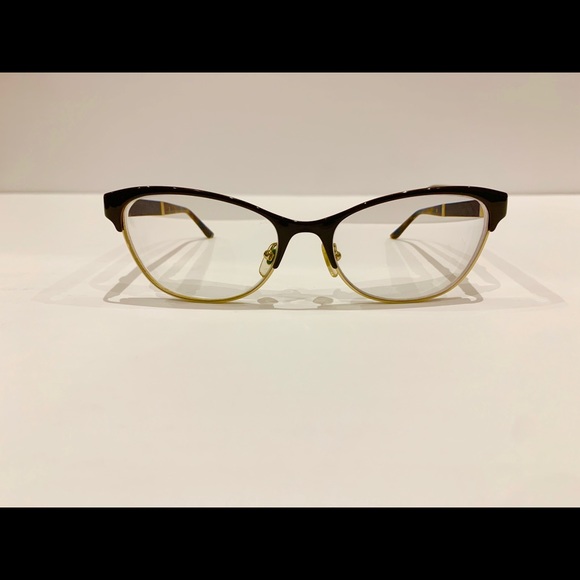 Versace glass frame - Picture 1 of 5